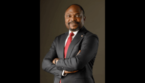 Muyiwa Akinyemi