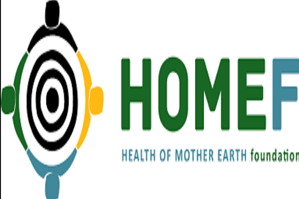 Homef
