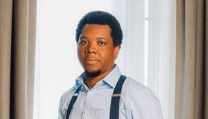 It’s time to rethink Nigeria’s trade and logistics future – Enobong