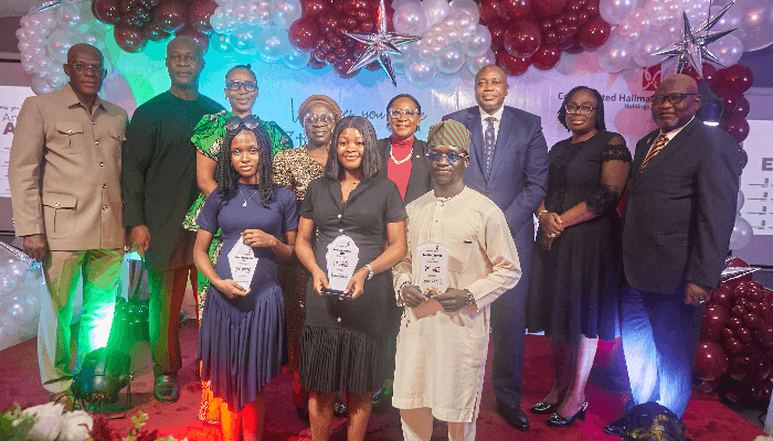 Consolidated Hallmark celebrates 13-years of nurturing insurance talent for sector growth