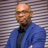 Obi Igbokwe