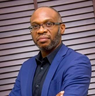 Obi Igbokwe