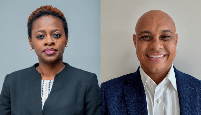 The Quiet Rise of Private Credit and its Role in Bridging the Financing Gap in Frontier Market