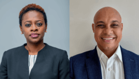 The Quiet Rise of Private Credit and its Role in Bridging the Financing Gap in Frontier Market