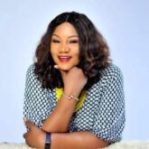 Yinka Ogunde Pix 2