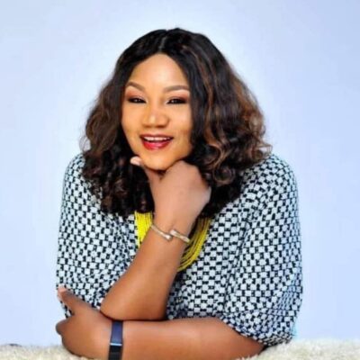 Yinka Ogunde Pix 2