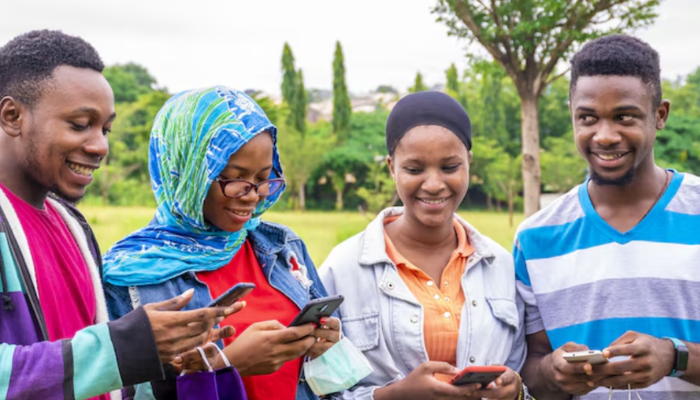 Youth creators invited to speak on Nigeria’s challenges in MyNaijaPain contest
