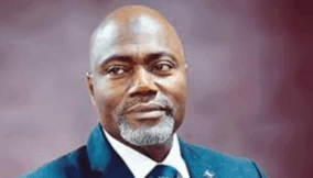 Change of attitude key to overcoming Nigeria’s challenges – SAN