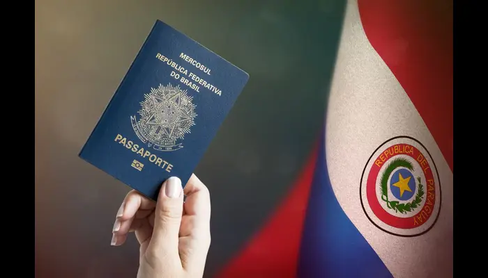 Paraguay launches Investor Pass for direct access to permanent residency