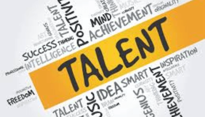 Why talent management will define the next generation of African business leaders