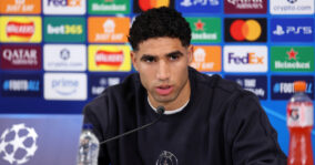 achraf-hakimi