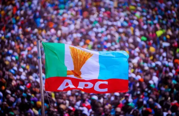 Tension in Anambra APC over primaries result delay days after