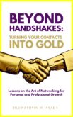 beyond-handshakes