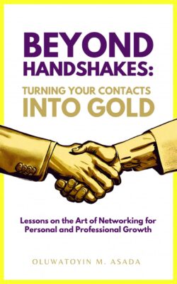 beyond-handshakes
