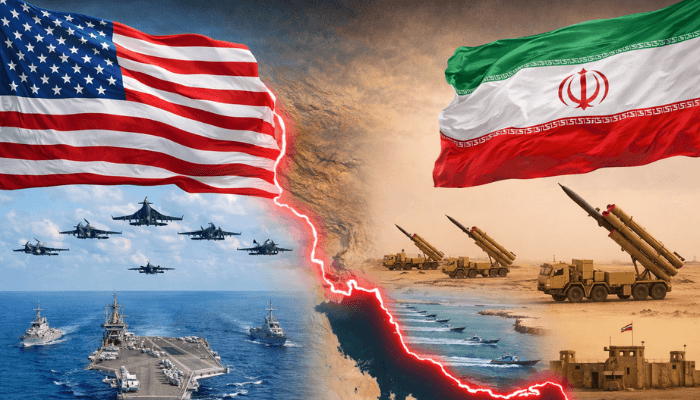 Why the end of war won’t end the pain