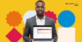 credit direct business banner 2