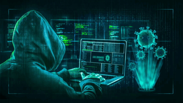 Insecurity in the Digital Age: How cybersecurity is reshaping Nigeria’s national security conversation
