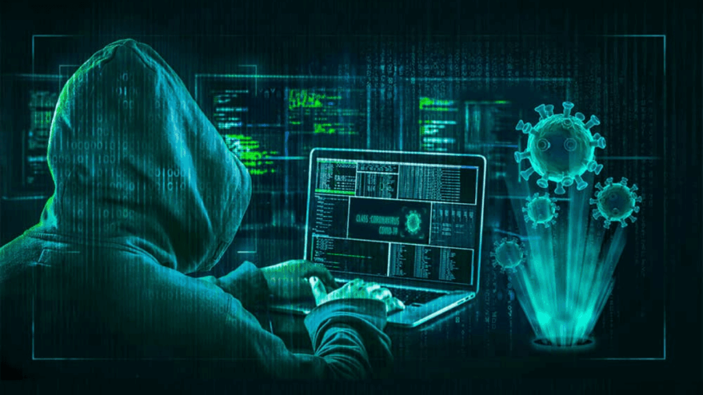 Cyberattacks costs redefines business risk as AI threats reshapes corporate security