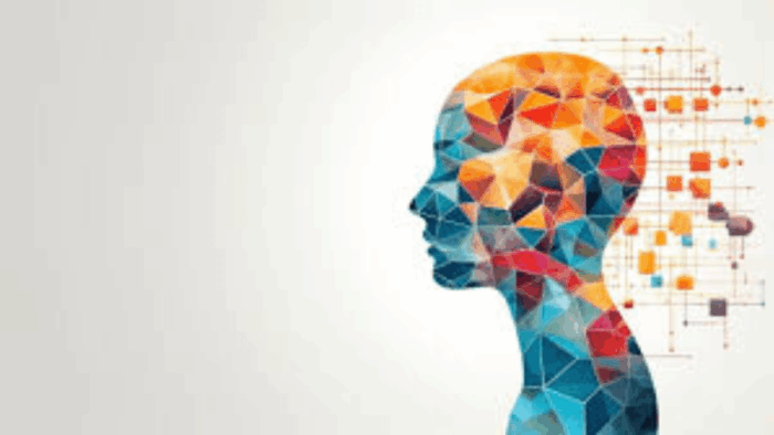 The power of human decision‑making and choice in the digital age