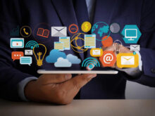 digital-businesses