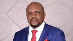 Wike’s ally Boma Iyaye, denies guber interest