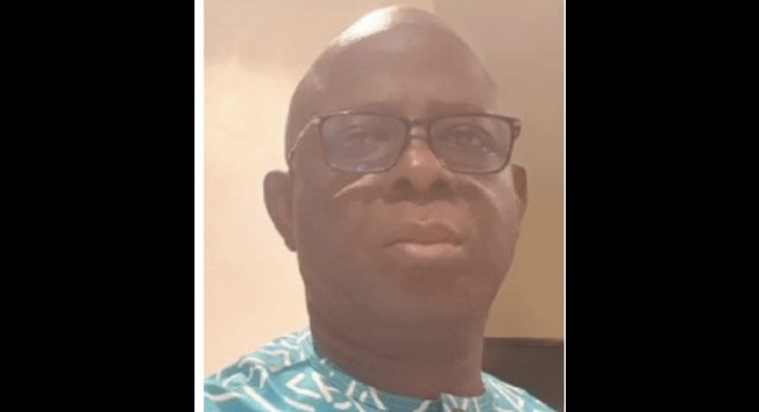 political appointments In Nigeria