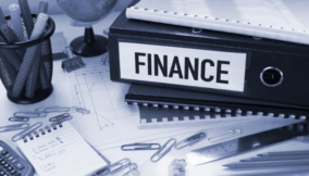 Tope Adebayo outlines measures to improve trade finance in Nigeria
