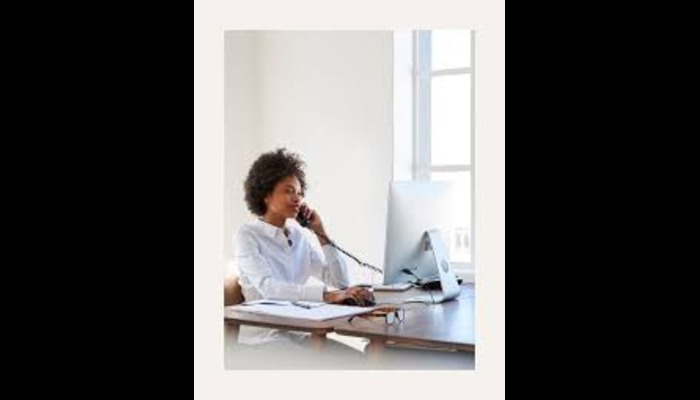  Nigeria ranks 6th in global offshore outsourcing talent index- report