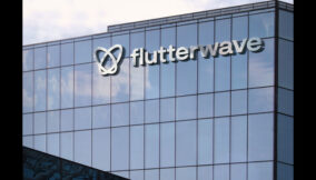 Flutterwave denies $75m government investment, says IPO not imminent