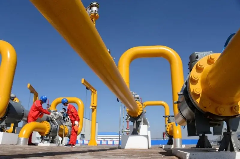Call for enhanced gas safety measures amid rising consumption levels