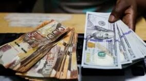 Kenya risks $40m monthly remittance loss amid Middle East crisis