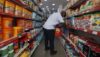 Bokku, Justrite, Jendol lead Nigeria’s retail footfall in Q1