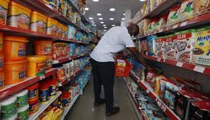 Bokku, Justrite, Jendol lead Nigeria’s retail footfall in Q1