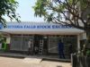 First Mutual to launch Zimbabwe’s first gold ETF