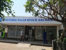 First Mutual to launch Zimbabwe’s first gold ETF