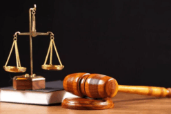 Unfinished corruption cases undermining Nigeria’s credibility