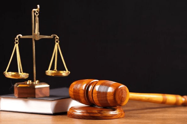 Unfinished corruption cases undermining Nigeria’s credibility