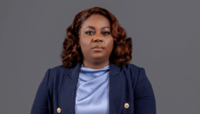 How digital evolution drives Nigerian diaspora finance adoption