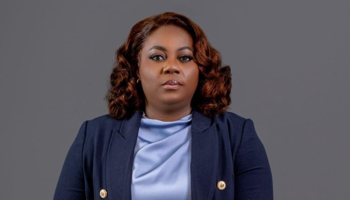 How digital evolution drives Nigerian diaspora finance adoption
