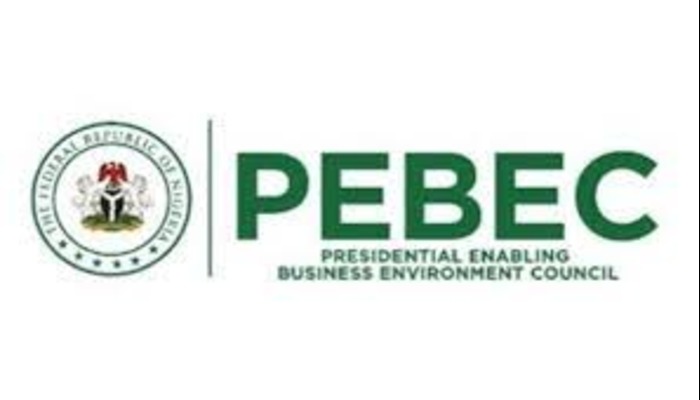 pebec