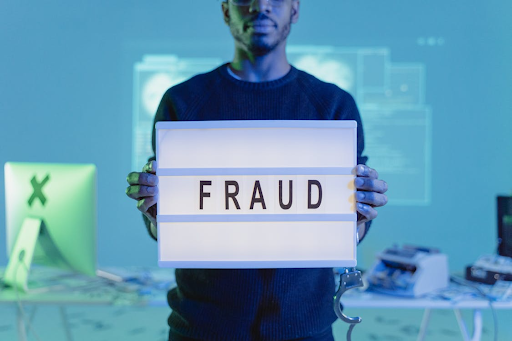 The Hidden Cyber Risks Behind Everyday Business Tools
