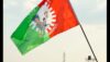 Labour Party elects governorship, national assembly candidates in Ebonyi
