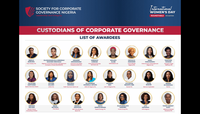 IWD Custodians- Print
