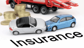 How to verify your motor insurance and avoid fake cover