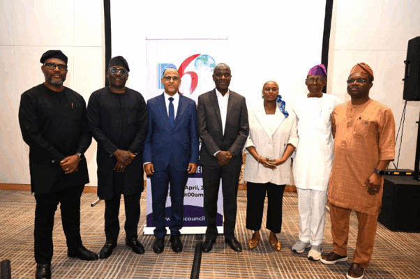 NCC orders telcos to pay for poor service as MTN begins compensation