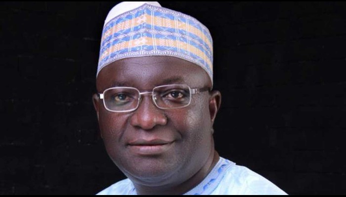 Only 6% of planned infrastructure projects get to construction stage — NSE President 
