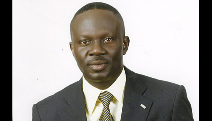 Edo govt highlights economic stimulus, infrastructure gains amid criticism