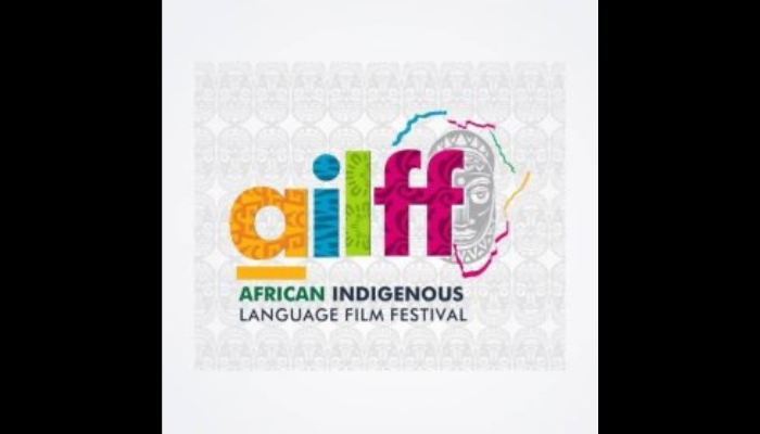 African Indigenous Language Film Festival