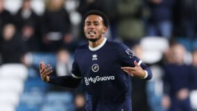 skysports-femi-azeez-millwall_7092990