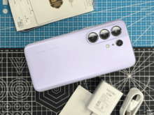 tecno-camon-50-ultra-banner